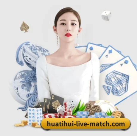 智能升级